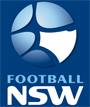 Football NSW