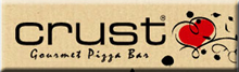 Crust Pizza Bar - Concord