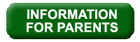 Information for Parents