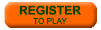 Register to play